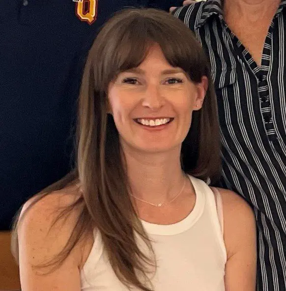 Alanna Twohey edited CV Website