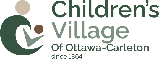 Children's Village
